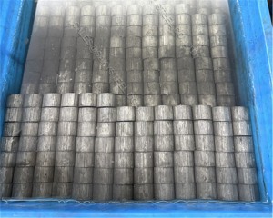 ASTM A269 304 Stainless Steel Capillary Tube Thin Wall Precision Tubing