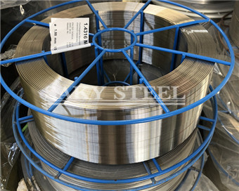 https://www.sakysteel.com/314-heat-resistant-stainless-steel-wire.html