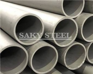 https://www.sakysteel.com/304-stainless-steel-seamless-pipe.html