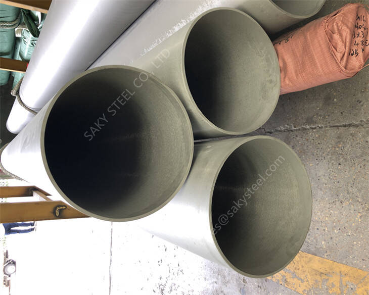 Fomba 15 hamantarana vy hosoka sy ratsy