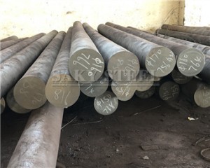 321 321H Stainless Steel bar
