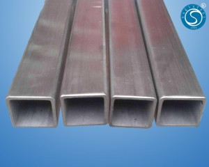 Top Suppliers Sus 308 Stainless Steel Wire -
 Stainless Steel Pipe 304 – Saky Steel