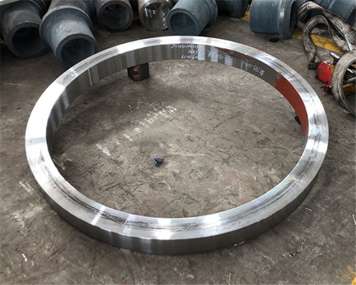 Apakah Kaedah Penempaan dan Pembentukan?