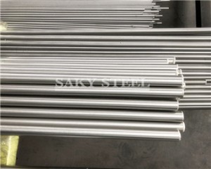 416-Stainless-steel-bar