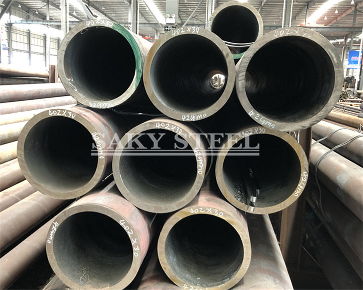 What is Low Carbon Steel?