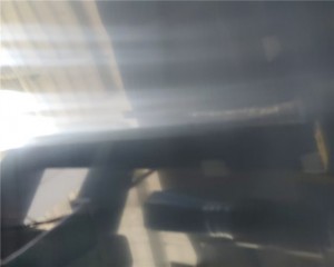 430 Stainless Steel Sheet