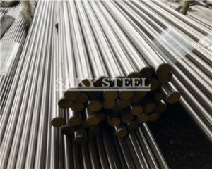 https://www.sakysteel.com/405-stainless-steel-bar.html