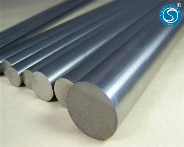 Alloy Bar Featured Image