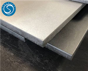 440c Stainless Steel Plate