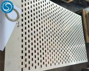 5330626c374bdb33d6b202c58960d97_副本