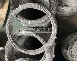 730x584--7x7 304 stainless steel wire rope