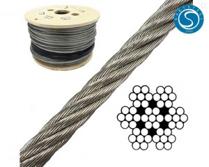 https://www.sakysteel.com/304-316-316l-stainless-steel-wire-rope-6x19-7x19-1x19.html