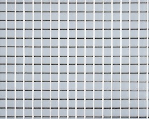 Stainless Steel Welded Wire Mesh