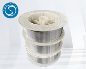ER309L MIG & TIG Stainless Steel Welding Wire