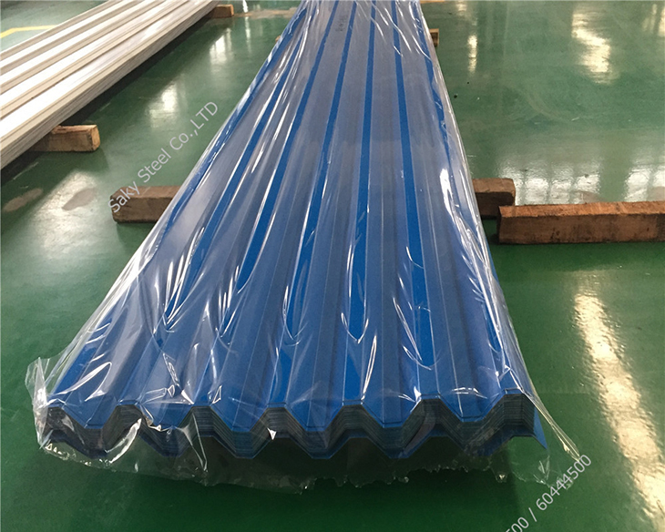 Factory-direct-Supply-0-12-to-4mm (2)