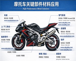 Zhang Xue Motorcycle Winning Two Portuguese Championships: What It Means for Chinese Manufacturing