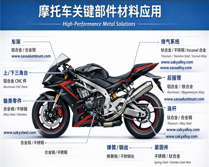Zhang Xue Motorcycle Winning Two Portuguese Championships: What It Means for Chinese Manufacturing