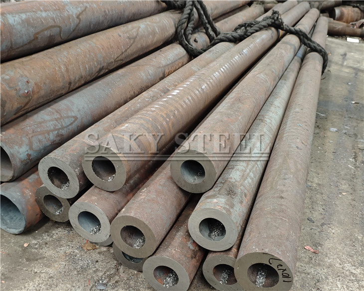 IMG_20250330_140052_副本