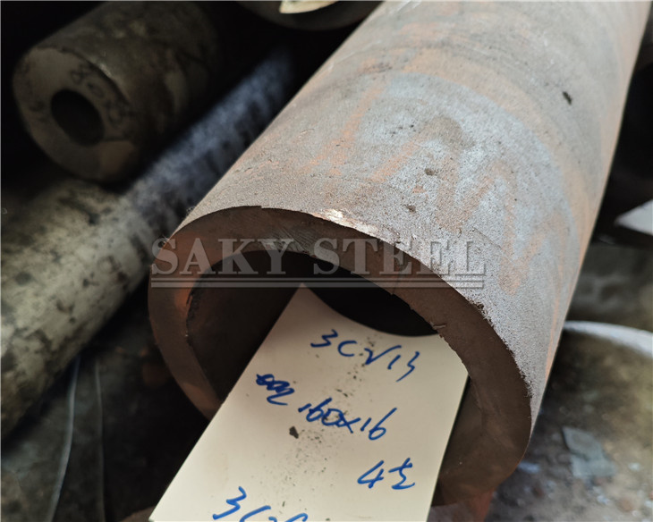 IMG_20250330_140405_副本