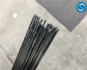 ER308 stainless Steel Welding rod