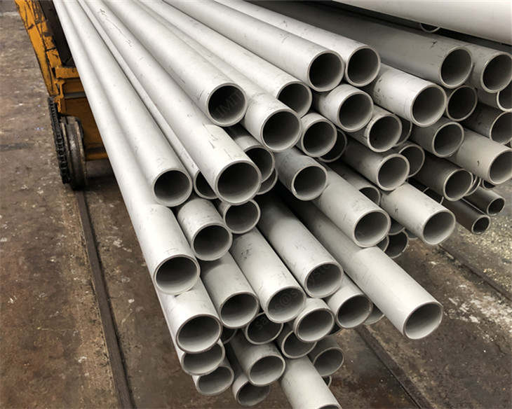 Why Is Grade 304 Known as the Workhorse of the Stainless Steel Industry