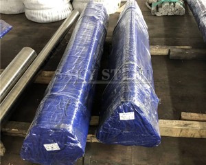 SAKY STEEL stainless steel bars