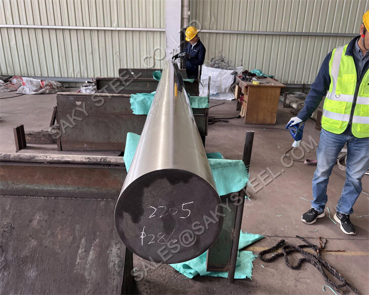 Which Is Stronger, Steel or Forged?