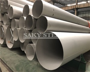 Huru-diameter-stainless-simbi-pipe-300x240