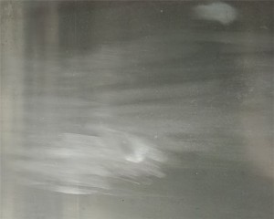 316LVM Stainless steel sheet