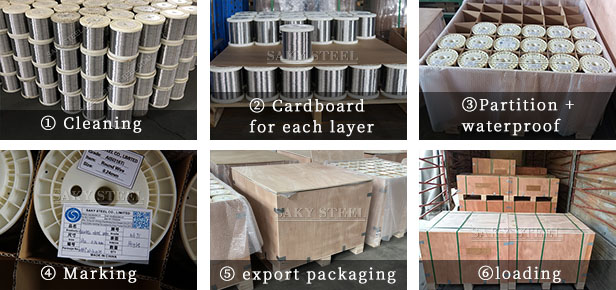 WOODEN-BOX-PACKING