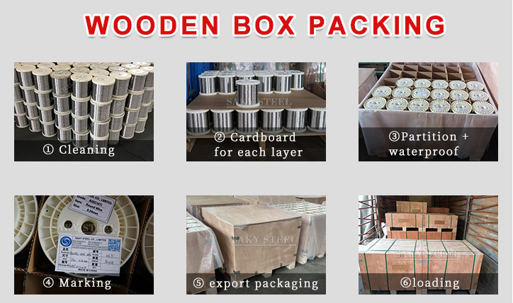 WOODEN-BOX-PACKING