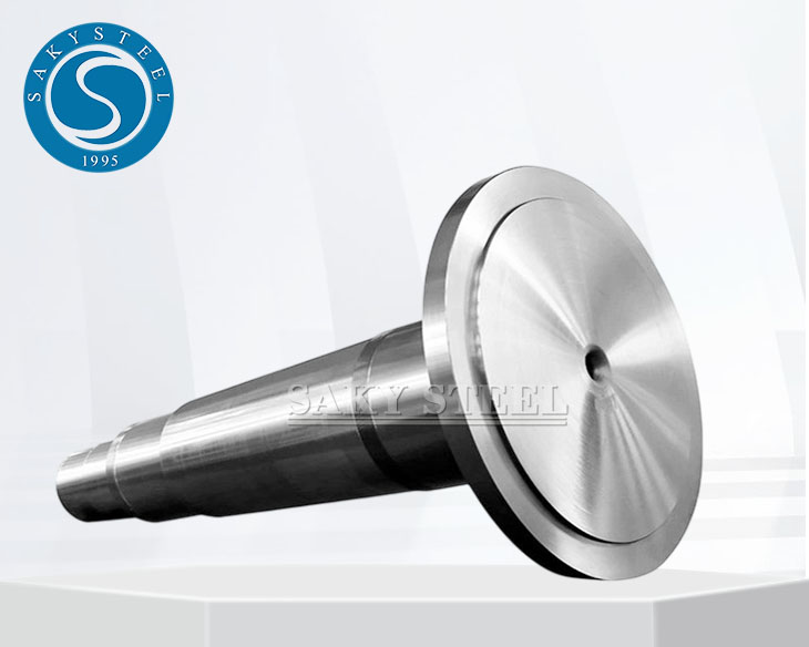 Apakah Klasifikasi Asas Penempaan?