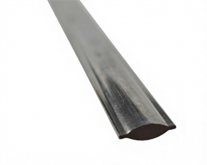 Wing Stainless Steel Profile Wire