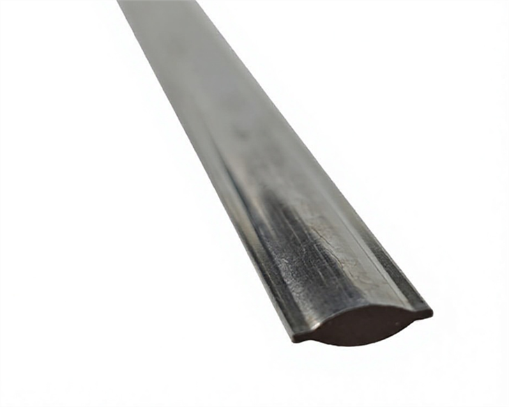 Wing Stainless Steel Profile Wire Featured Image