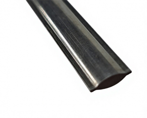 Wing Stainless Steel Profile Wire
