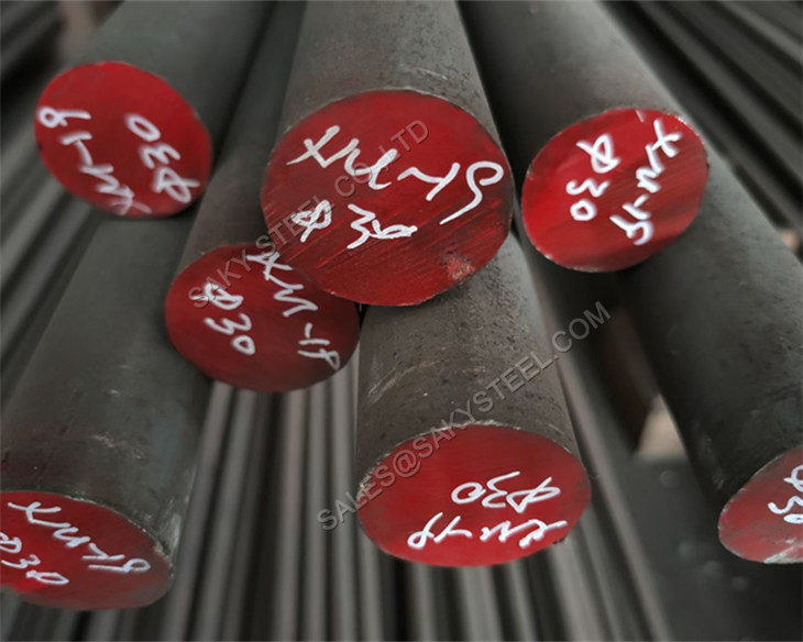 5 WAYS TO REMOVE RUST FROM METAL