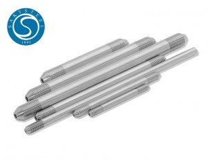 Hydrogen Energy Tube/Ultra High Pressure Tube