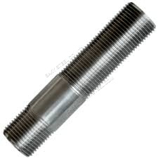 Tap End Stud