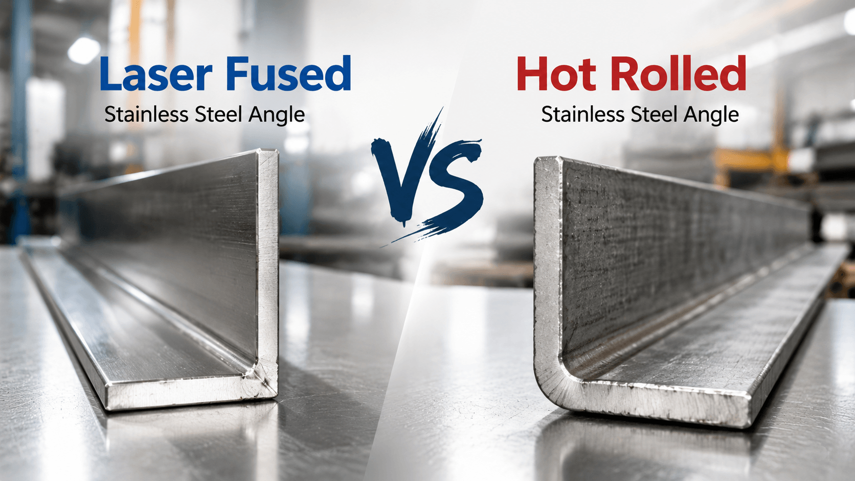 laseter vs hot