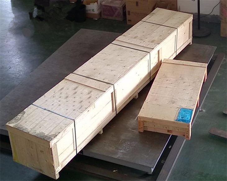 packaging 1