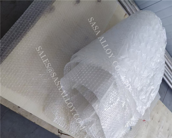 packaging 2