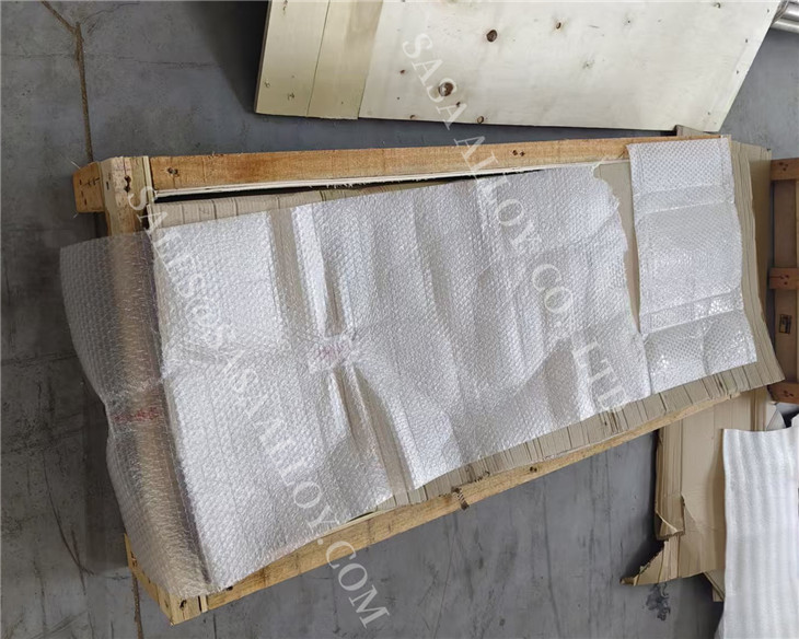 packaging 3