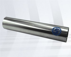 Stainless Steel Pipe Schedule Chart: SCH 5, SCH 10 and SCH 40 Explained