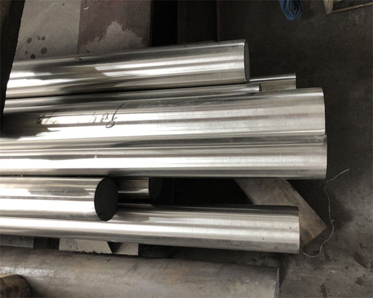 Paano I-sanitize ang Stainless Steel