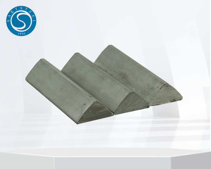 Stainless Steel Triangle Wire: Definition, Manufacturing Process, and Uses?