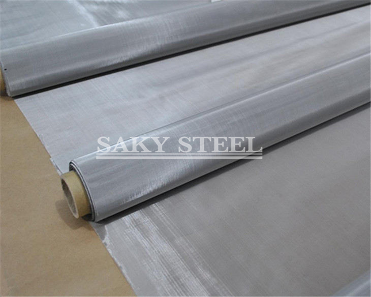 stainless steel wire mesh (13)