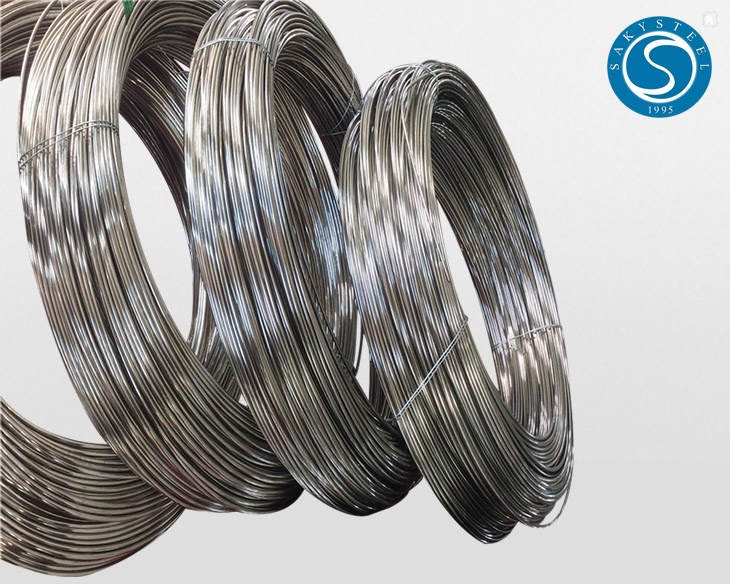 stainless steel wire rod (3)
