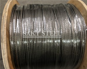 https://www.sakysteel.com/7-x-19-stainless-steel-cable-38.html