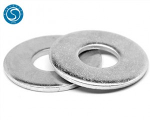 Flat Washer