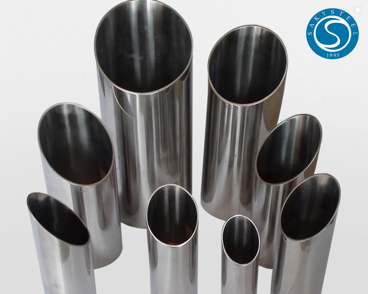 welded stainless steel pipe (15)